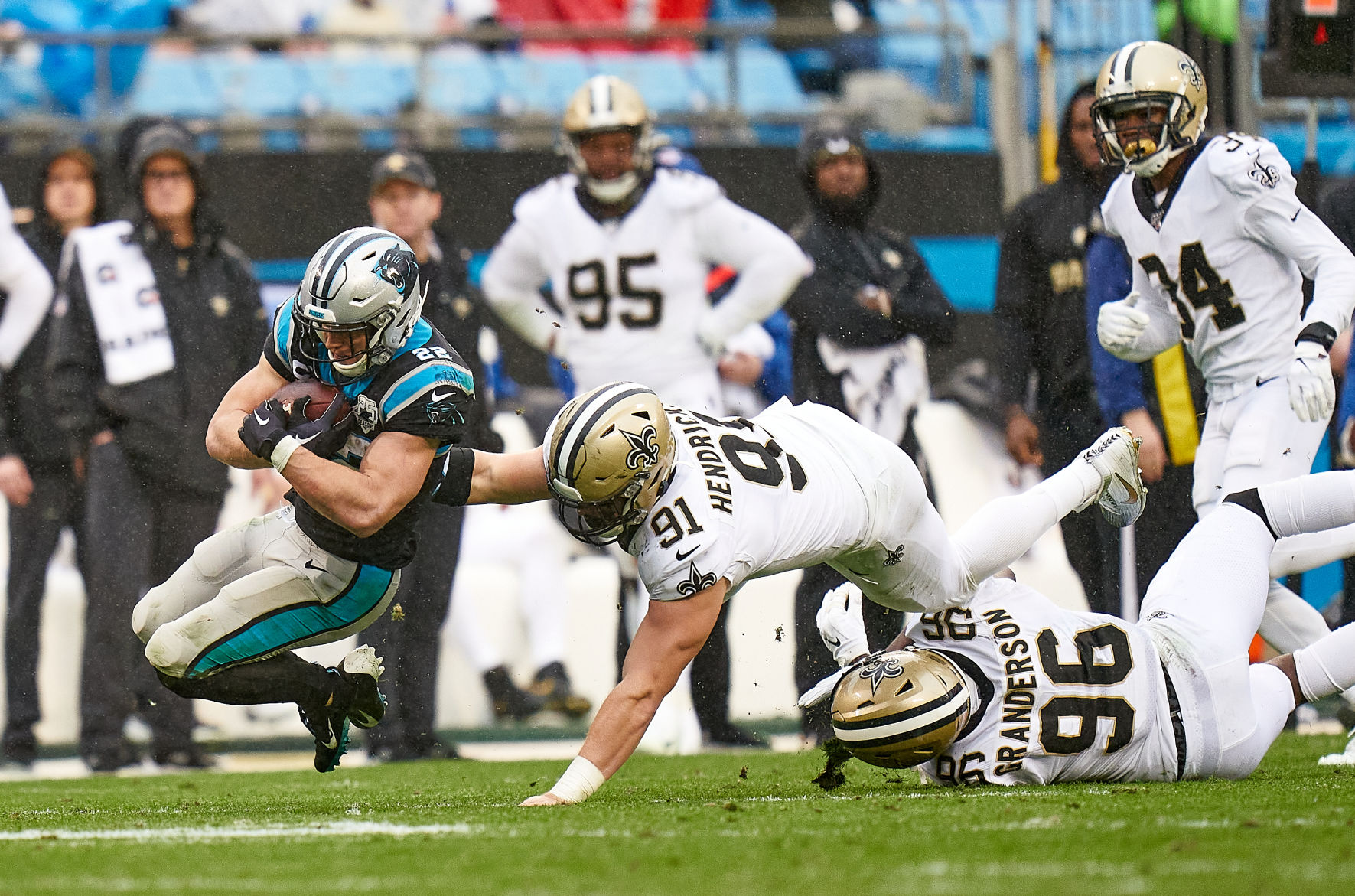 Panthers Saints (27).jpg